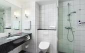 Туры в отель Quality Hotel Fredrikstad Туры в отель Quality Hotel Fredrikstad