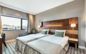 Туры в отель Quality Hotel Fredrikstad Туры в отель Quality Hotel Fredrikstad