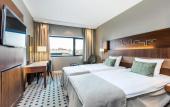 Туры в отель Quality Hotel Fredrikstad Туры в отель Quality Hotel Fredrikstad