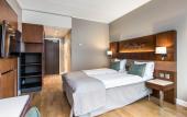 Туры в отель Quality Hotel Fredrikstad Туры в отель Quality Hotel Fredrikstad