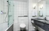 Туры в отель Quality Hotel Fredrikstad Туры в отель Quality Hotel Fredrikstad