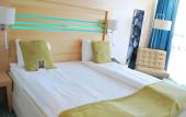 Туры в отель Quality Hotel Fredrikstad Туры в отель Quality Hotel Fredrikstad
