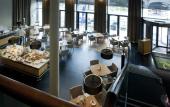 Туры в отель Quality Hotel Fredrikstad Туры в отель Quality Hotel Fredrikstad