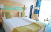 Туры в отель Quality Hotel Fredrikstad Туры в отель Quality Hotel Fredrikstad