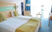 Туры в отель Quality Hotel Fredrikstad Туры в отель Quality Hotel Fredrikstad