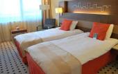 Туры в отель Quality Hotel Fredrikstad Туры в отель Quality Hotel Fredrikstad