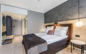 Туры в отель Quality Hotel Fredrikstad Туры в отель Quality Hotel Fredrikstad