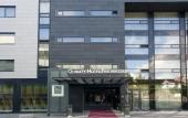 Туры в отель Quality Hotel Fredrikstad Туры в отель Quality Hotel Fredrikstad
