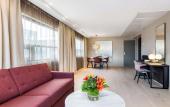Туры в отель Quality Hotel Fredrikstad Туры в отель Quality Hotel Fredrikstad