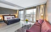 Туры в отель Quality Hotel Fredrikstad Туры в отель Quality Hotel Fredrikstad