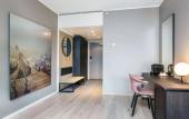 Туры в отель Quality Hotel Fredrikstad Туры в отель Quality Hotel Fredrikstad