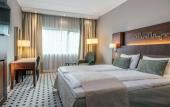 Туры в отель Quality Hotel Fredrikstad Туры в отель Quality Hotel Fredrikstad