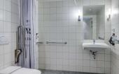 Туры в отель Quality Hotel Fredrikstad Туры в отель Quality Hotel Fredrikstad