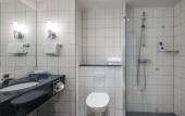 Туры в отель Quality Hotel Fredrikstad Туры в отель Quality Hotel Fredrikstad