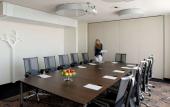 Туры в отель Quality Hotel Fredrikstad Туры в отель Quality Hotel Fredrikstad