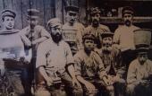 Туры в отель GamlaV?rket Gj?stgiveri og Tracteringssted Туры в отель GamlaV?rket Gj?stgiveri og Tracteringssted
