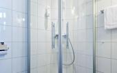 Туры в отель Comfort Hotel Bergen Туры в отель Comfort Hotel Bergen