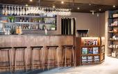Туры в отель Comfort Hotel Bergen Туры в отель Comfort Hotel Bergen