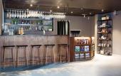 Туры в отель Comfort Hotel Bergen Туры в отель Comfort Hotel Bergen