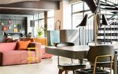 Туры в отель Comfort Hotel Bergen Туры в отель Comfort Hotel Bergen