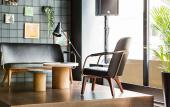 Туры в отель Comfort Hotel Bergen Туры в отель Comfort Hotel Bergen
