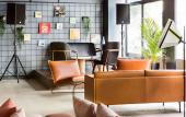 Туры в отель Comfort Hotel Bergen Туры в отель Comfort Hotel Bergen