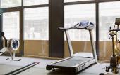 Туры в отель Comfort Hotel Bergen Туры в отель Comfort Hotel Bergen