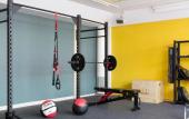 Туры в отель Comfort Hotel Bergen Туры в отель Comfort Hotel Bergen