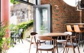 Туры в отель Comfort Hotel Bergen Туры в отель Comfort Hotel Bergen