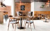 Туры в отель Comfort Hotel Bergen Туры в отель Comfort Hotel Bergen