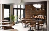 Туры в отель Comfort Hotel Bergen Туры в отель Comfort Hotel Bergen