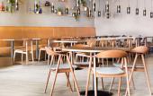 Туры в отель Comfort Hotel Bergen Туры в отель Comfort Hotel Bergen