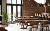 Туры в отель Comfort Hotel Bergen Туры в отель Comfort Hotel Bergen