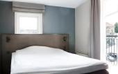 Туры в отель Comfort Hotel Bergen Туры в отель Comfort Hotel Bergen
