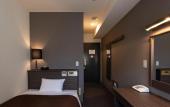 Туры в отель Comfort Hotel Bergen Туры в отель Comfort Hotel Bergen