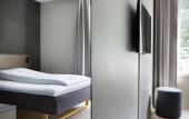 Туры в отель Comfort Hotel Bergen Туры в отель Comfort Hotel Bergen