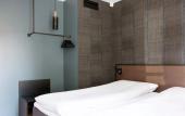 Туры в отель Comfort Hotel Bergen Туры в отель Comfort Hotel Bergen