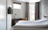 Туры в отель Comfort Hotel Bergen Туры в отель Comfort Hotel Bergen