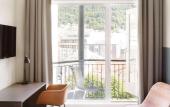 Туры в отель Comfort Hotel Bergen Туры в отель Comfort Hotel Bergen