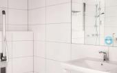 Туры в отель Comfort Hotel Bergen Туры в отель Comfort Hotel Bergen