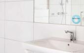 Туры в отель Comfort Hotel Bergen Туры в отель Comfort Hotel Bergen