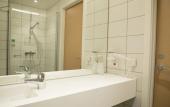 Туры в отель Best Western Plus Oslo Airport Туры в отель Best Western Plus Oslo Airport