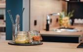 Туры в отель Best Western Plus Oslo Airport Туры в отель Best Western Plus Oslo Airport