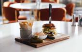 Туры в отель Best Western Plus Oslo Airport Туры в отель Best Western Plus Oslo Airport