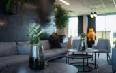 Туры в отель Best Western Plus Oslo Airport Туры в отель Best Western Plus Oslo Airport