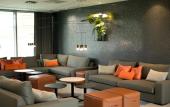Туры в отель Best Western Plus Oslo Airport Туры в отель Best Western Plus Oslo Airport