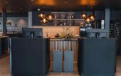 Туры в отель Best Western Plus Oslo Airport Туры в отель Best Western Plus Oslo Airport
