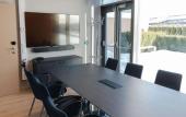 Туры в отель Best Western Plus Oslo Airport Туры в отель Best Western Plus Oslo Airport