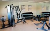 Туры в отель Best Western Plus Oslo Airport Туры в отель Best Western Plus Oslo Airport