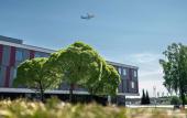 Туры в отель Best Western Plus Oslo Airport Туры в отель Best Western Plus Oslo Airport